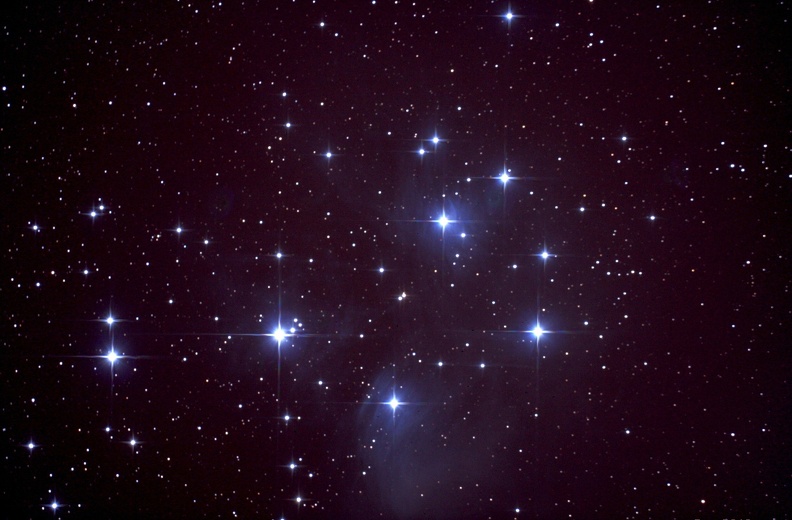 Pleiadi_Newton 150mm_20-10-2012_350d_B_POST_.jpg