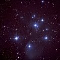 M45 Pleiadi Newton 150mm 20-10-2012 350d B POST 