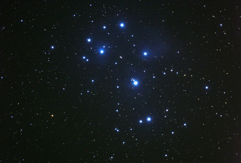 M45_Pleiades_RC.jpg