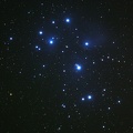 M45 Pleiades RC
