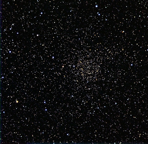 NGC7789 GP
