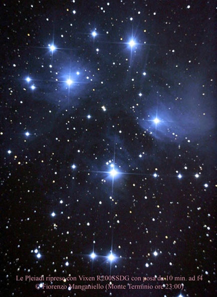 M45_Pleiades_FM.jpg