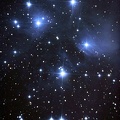 M45 Pleiades FM