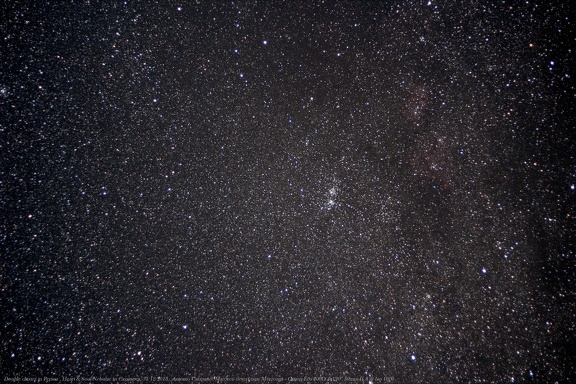 AccaChiPerseo-Ngc1805-Ngc1848 ACTP20181231Pic