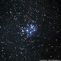 M45 Pleiades LD-MB
