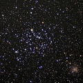 M35-NGC2158 GP-BP
