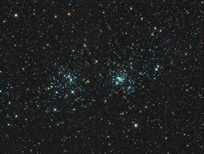 NGC869-884_021011_AeMr_CIRACIp.jpg