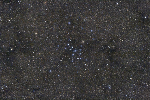 M7 20090523 DAVI