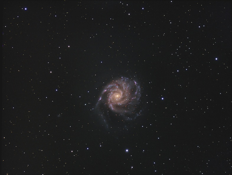 M101_LRGB_CIRACI_1p.jpg