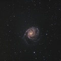 M101 LRGB CIRACI 1p