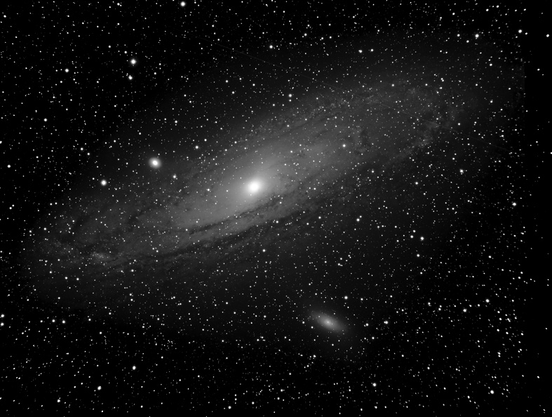 M31 GAL AND 08 23 2014 NOBILI