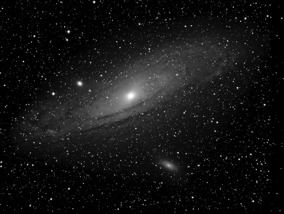 M31 GAL AND 08 23 2014 NOBILI