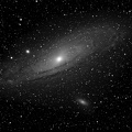 M31_GAL_AND_08_23_2014_NOBILI.jpg