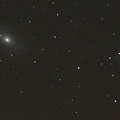 M81-M82 PV