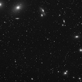 M86 06042018 nava