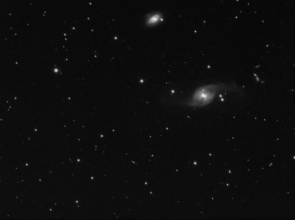 NGC3178 20100418 nava