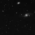 NGC3178 20100418 nava