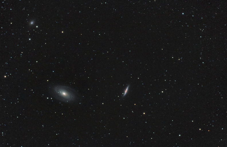M81-M82_20100508_DAVI.jpg