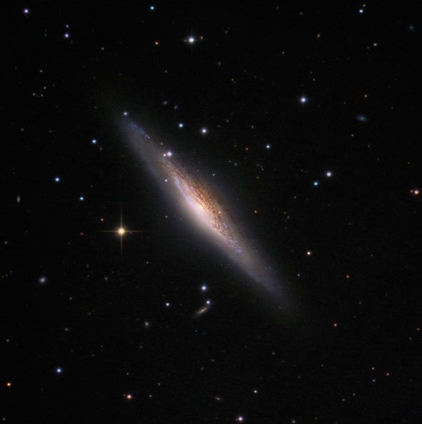 NGC2683V2.jpg