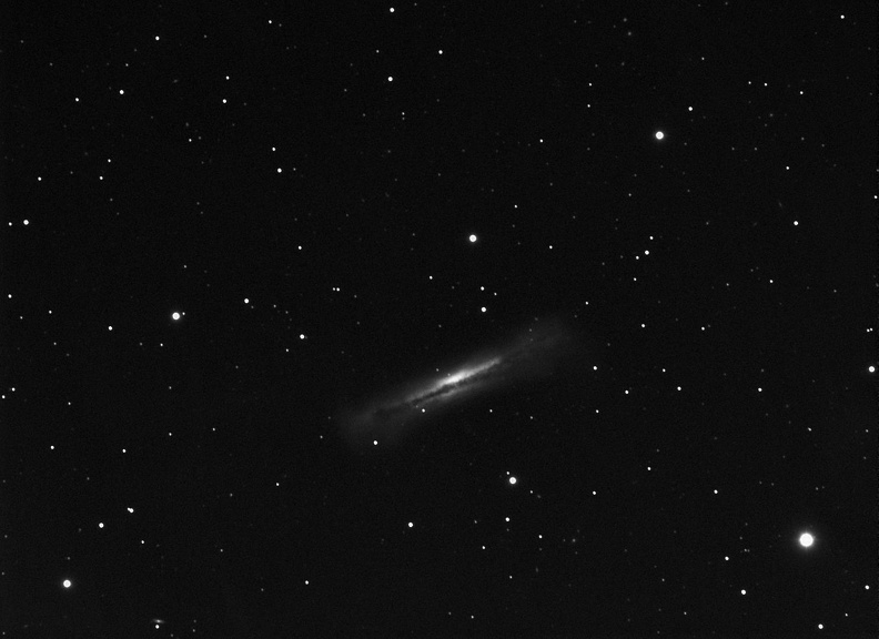 NGC3628_20120312_nava.jpg