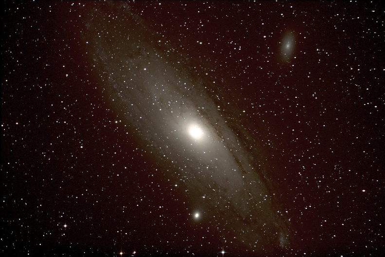 M31_20-10-12_Newton 150_750_B_POST_.jpg