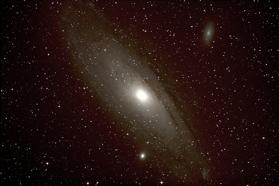 M31 20-10-12 Newton 150 750 B POST 