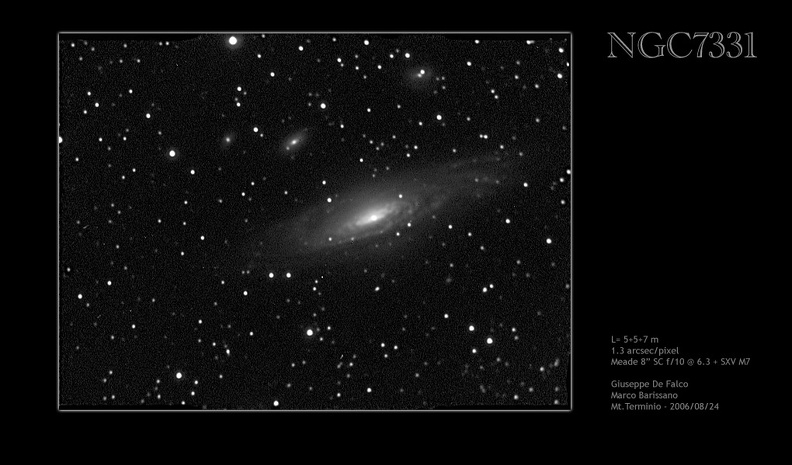 NGC7331_GDF-MB.jpg