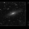 NGC7331 GDF-MB