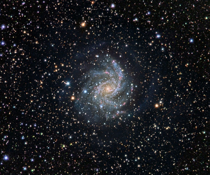 NGC6946_GP.jpg