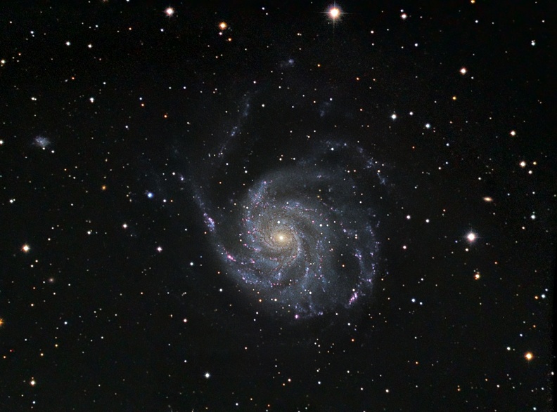 M101_GP-BP.jpg