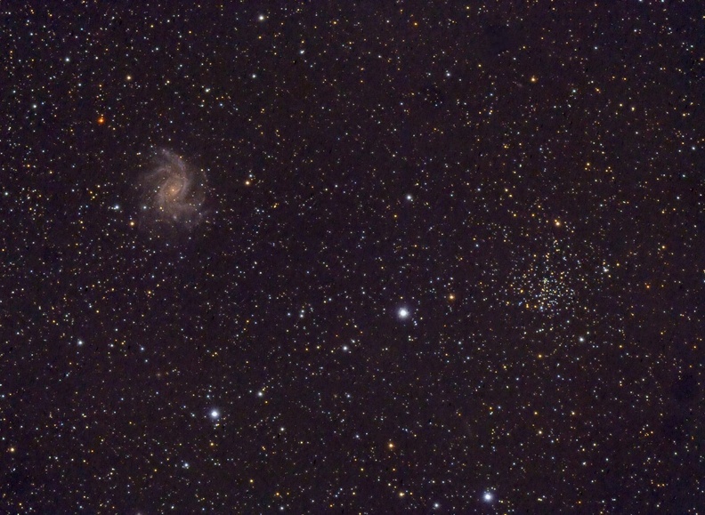 NGC6946 6939 20080906 DAVI