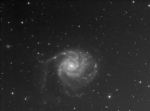 M101 18052013 nava