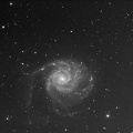 M101 18052013 nava
