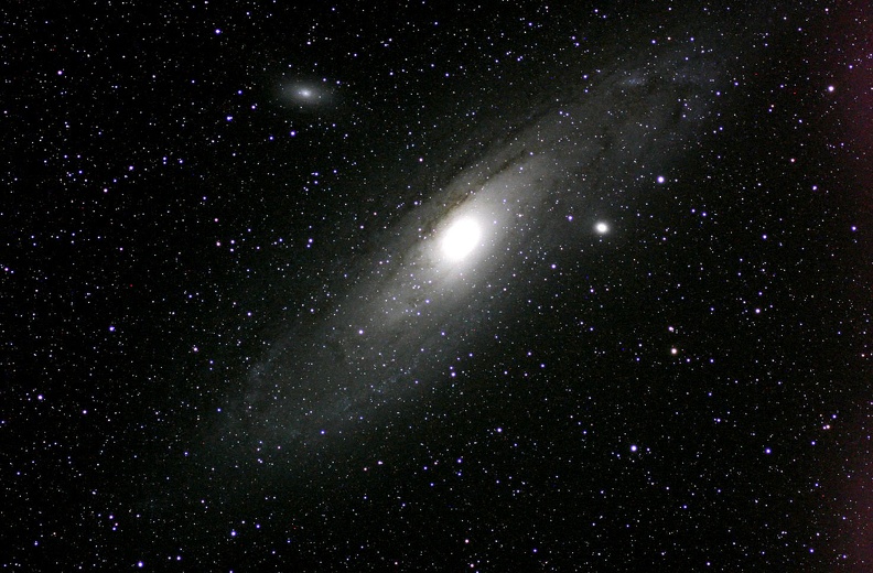 M31_Andromeda_RC.jpg