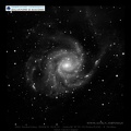 M101 Oasdg20180610 Actp