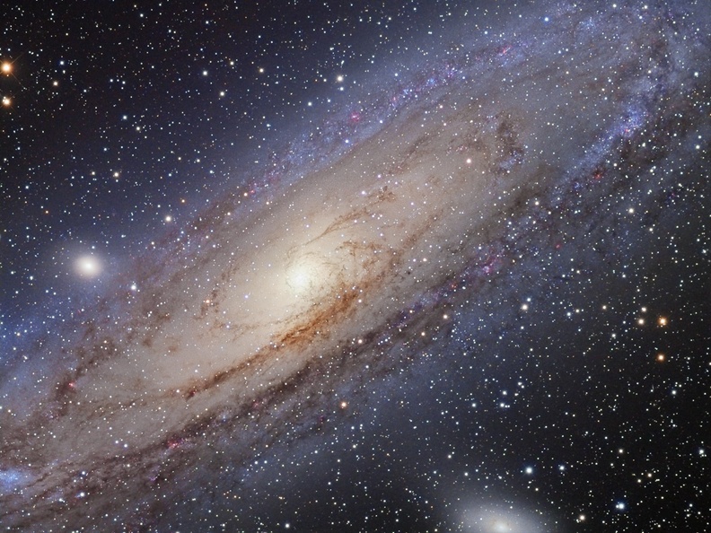 M31_AndromedaCoreNew_GP.jpg