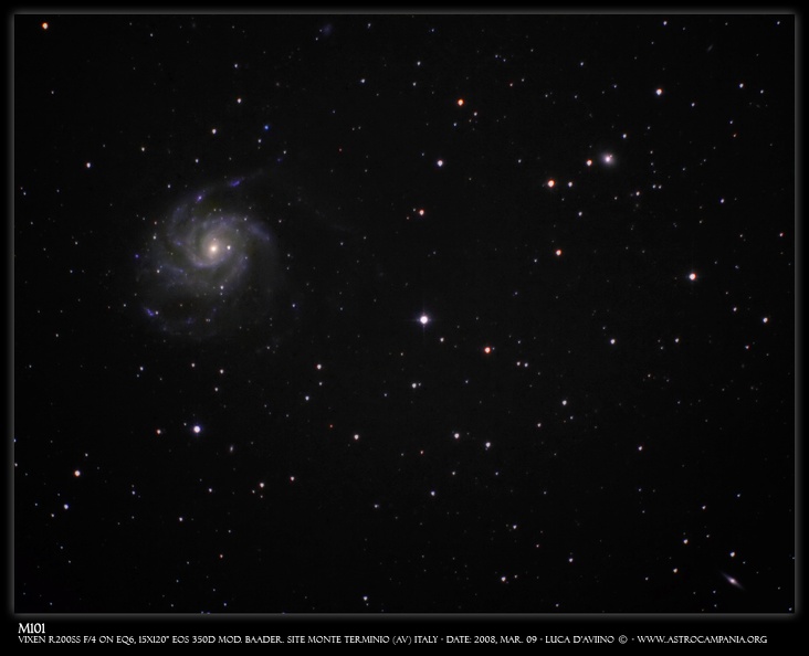 M101_20080309_2_DAVI.jpg
