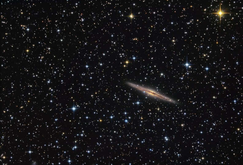 NGC891ff_GP.jpg