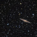 NGC891ff GP