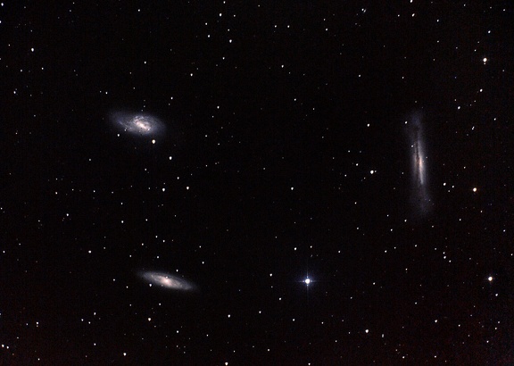 M65-M66-NGC3628 20080309 DAVI