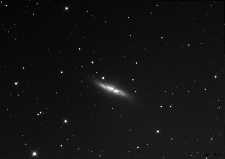 M82_Rc_B_POST.jpg