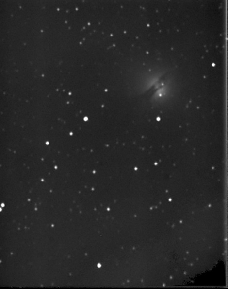 NGC5128_20110402_2220UT_DAVI.jpg