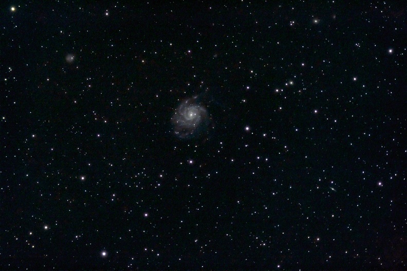 M101_20070609_DAV_ADD.jpg