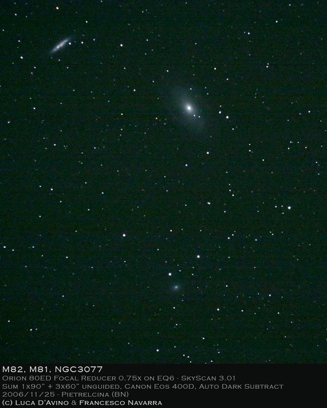 M81-M82_20061125_davi.jpg
