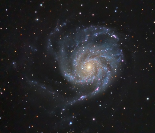 M101 fullcrop GP