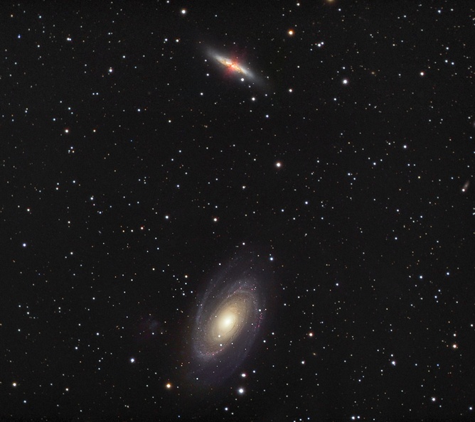 M81-M82_GP.jpg