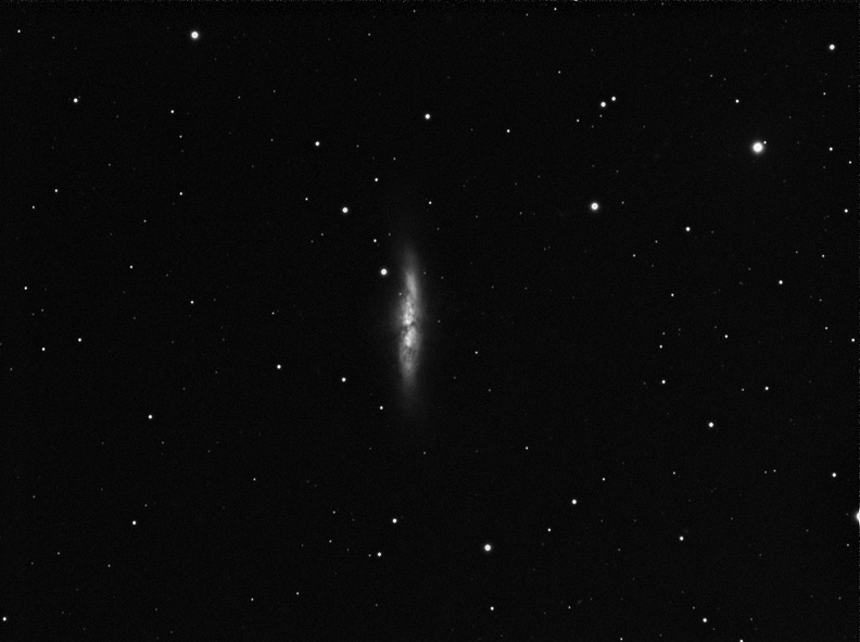 M82_20110108_nava.jpg