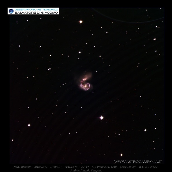 NGC4038-39_Oasdg_Actp20180217.jpg