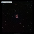NGC4038-39 Oasdg Actp20180217