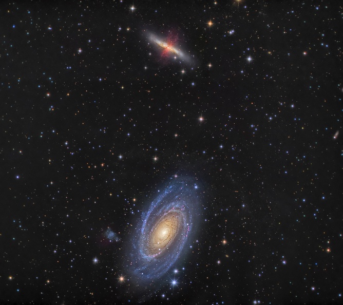 M81-82Composit.jpg